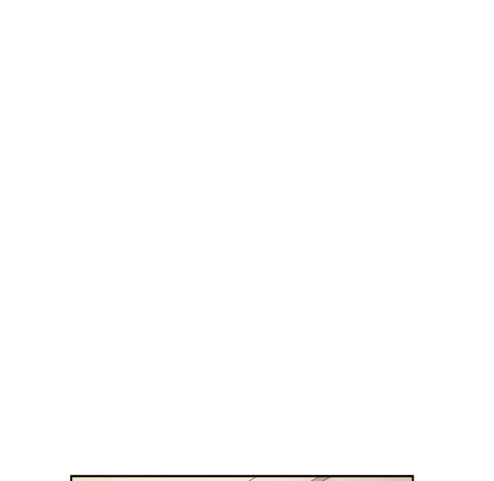 I’m Here for You Uncensored, chapter 19, page 146 of 165