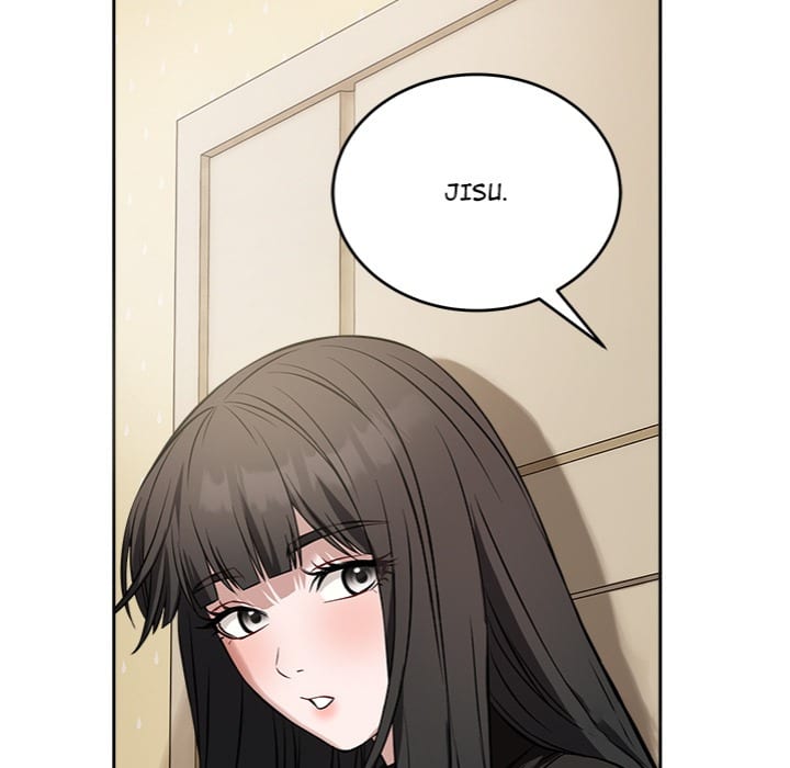 I’m Here for You Uncensored, chapter 19, page 147 of 165