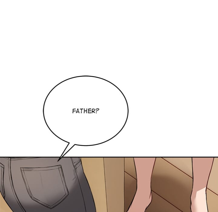 I’m Here for You Uncensored, chapter 19, page 149 of 165