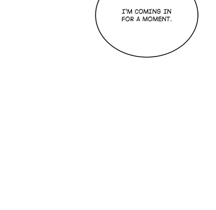I’m Here for You Uncensored, chapter 19, page 151 of 165