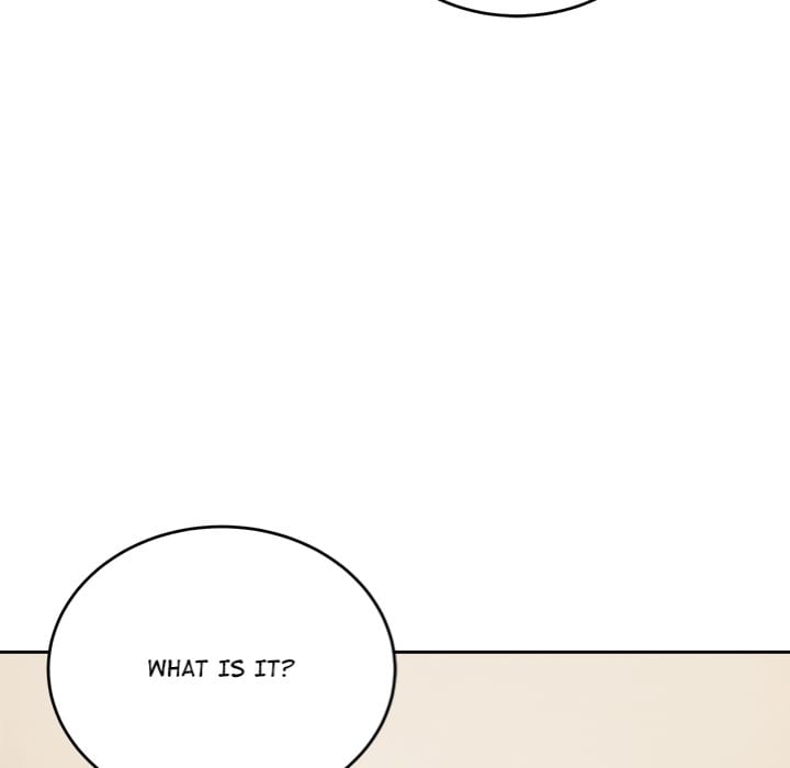I’m Here for You Uncensored, chapter 19, page 155 of 165