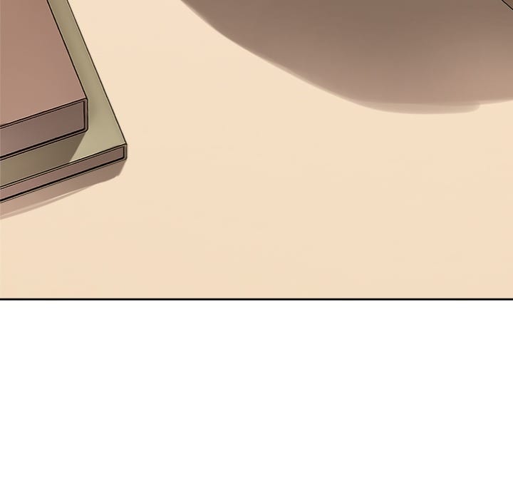 I’m Here for You Uncensored, chapter 19, page 161 of 165