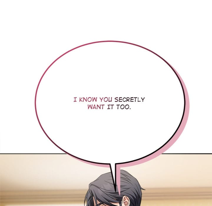 I’m Here for You Uncensored, chapter 19, page 162 of 165
