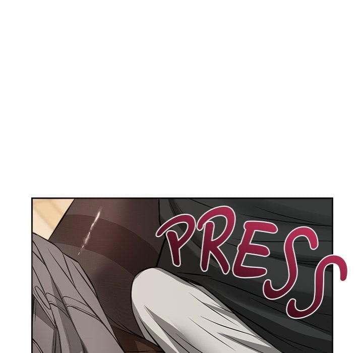 I’m Here for You Uncensored, chapter 20, page 6 of 185