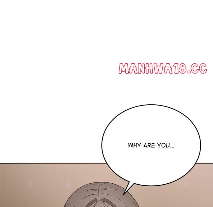I’m Here for You Uncensored, chapter 20, page 8 of 185