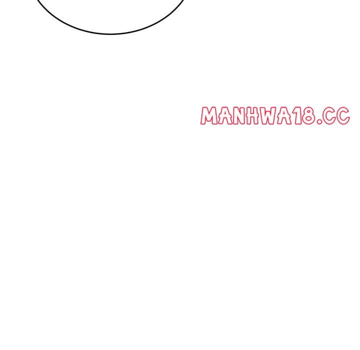 I’m Here for You Uncensored, chapter 20, page 11 of 185