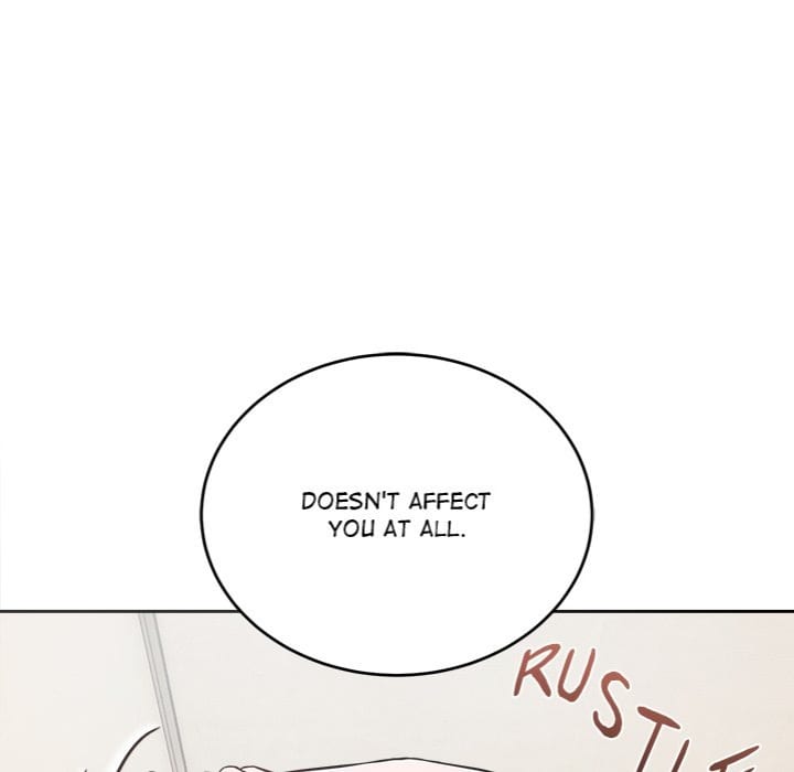 I’m Here for You Uncensored, chapter 20, page 14 of 185