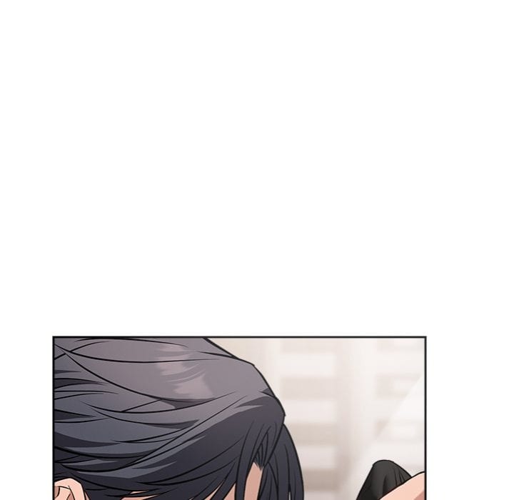 I’m Here for You Uncensored, chapter 20, page 17 of 185