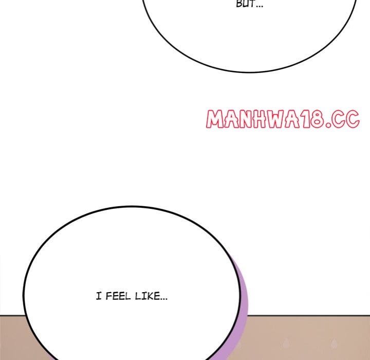 I’m Here for You Uncensored, chapter 20, page 19 of 185