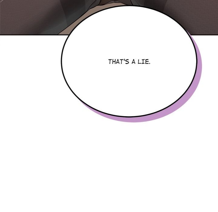 I’m Here for You Uncensored, chapter 20, page 22 of 185