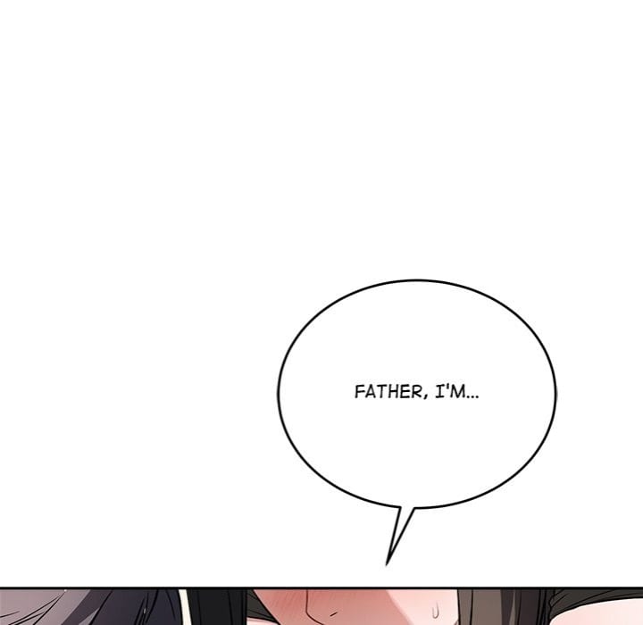 I’m Here for You Uncensored, chapter 20, page 23 of 185
