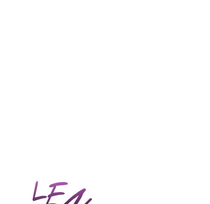 I’m Here for You Uncensored, chapter 20, page 25 of 185