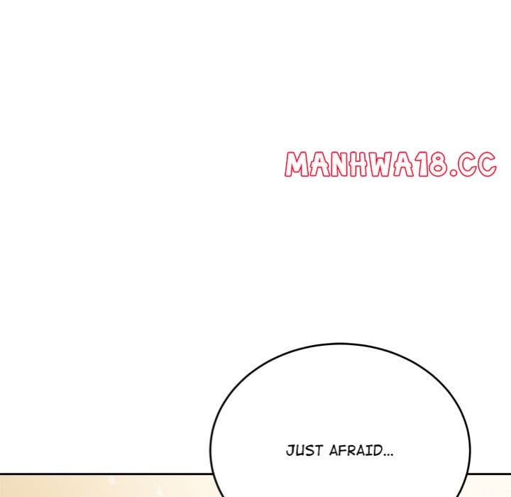 I’m Here for You Uncensored, chapter 20, page 27 of 185