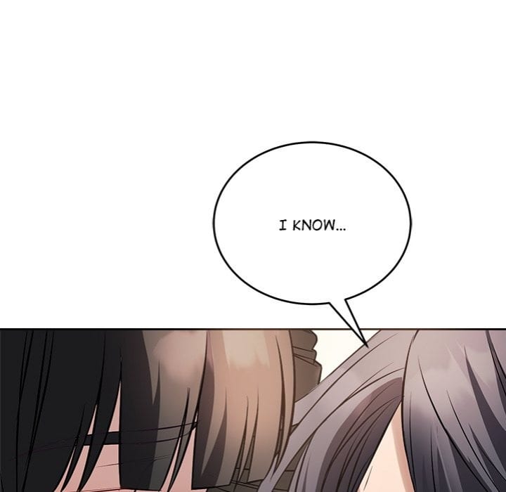 I’m Here for You Uncensored, chapter 20, page 30 of 185