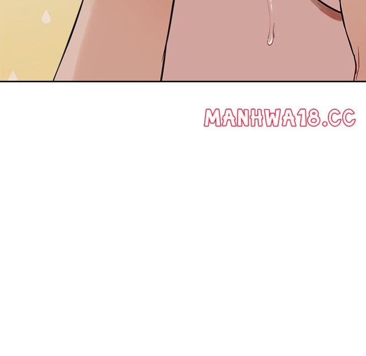 I’m Here for You Uncensored, chapter 20, page 35 of 185