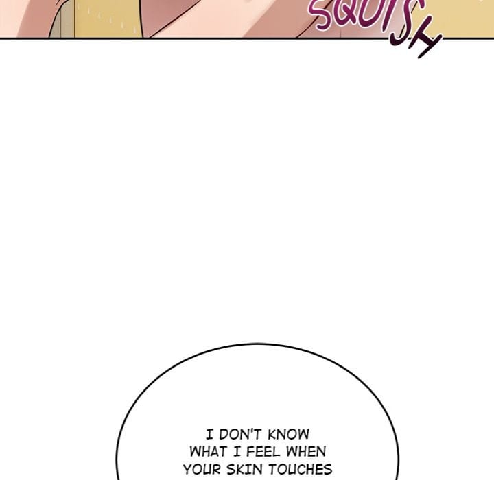 I’m Here for You Uncensored, chapter 20, page 37 of 185