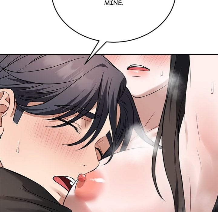 I’m Here for You Uncensored, chapter 20, page 38 of 185