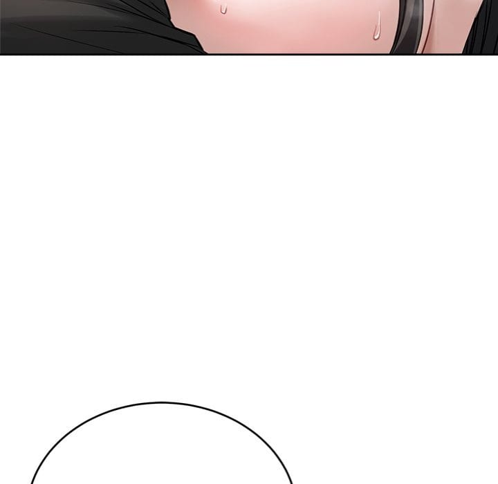I’m Here for You Uncensored, chapter 20, page 39 of 185