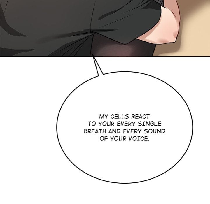 I’m Here for You Uncensored, chapter 20, page 45 of 185