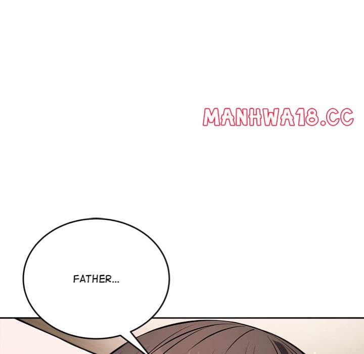 I’m Here for You Uncensored, chapter 20, page 46 of 185