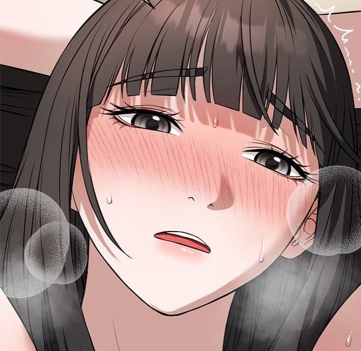 I’m Here for You Uncensored, chapter 20, page 47 of 185