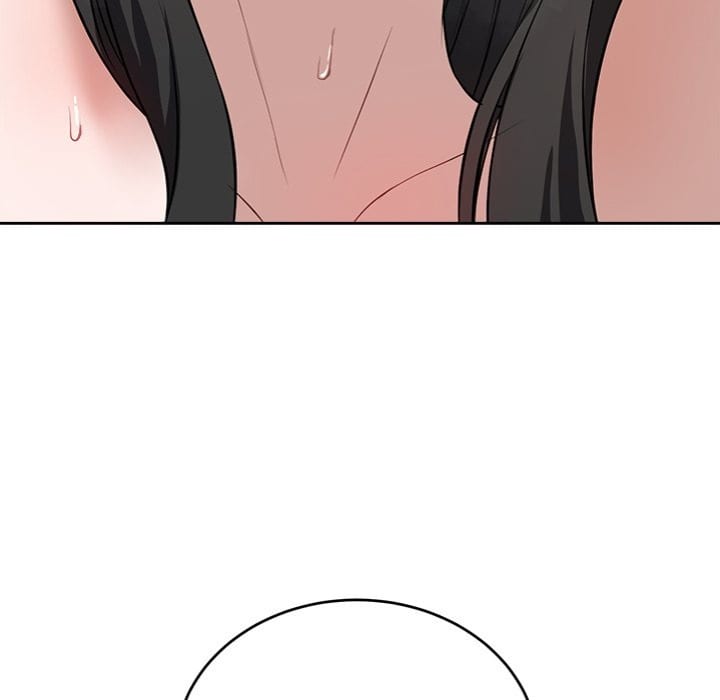 I’m Here for You Uncensored, chapter 20, page 48 of 185