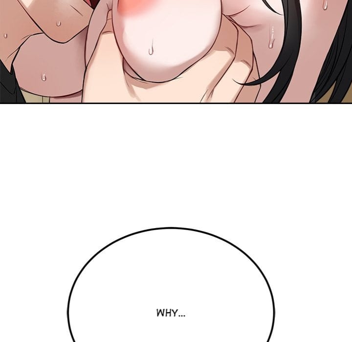 I’m Here for You Uncensored, chapter 20, page 50 of 185