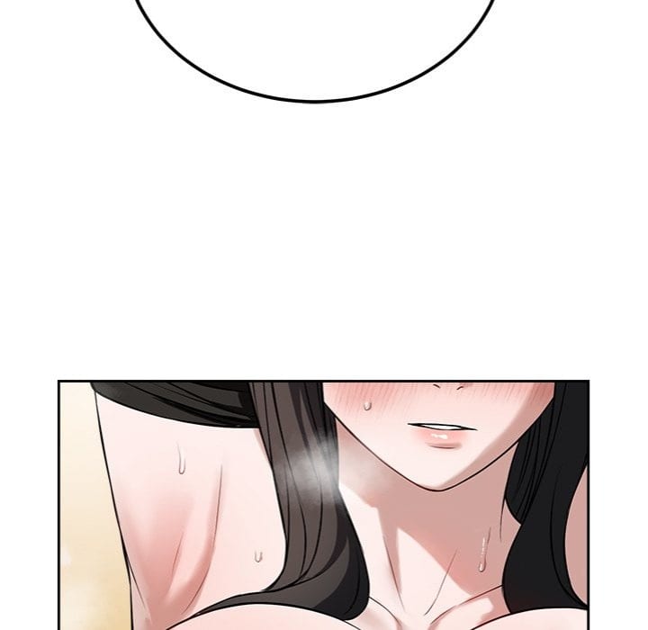 I’m Here for You Uncensored, chapter 20, page 51 of 185