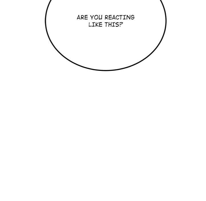 I’m Here for You Uncensored, chapter 20, page 53 of 185