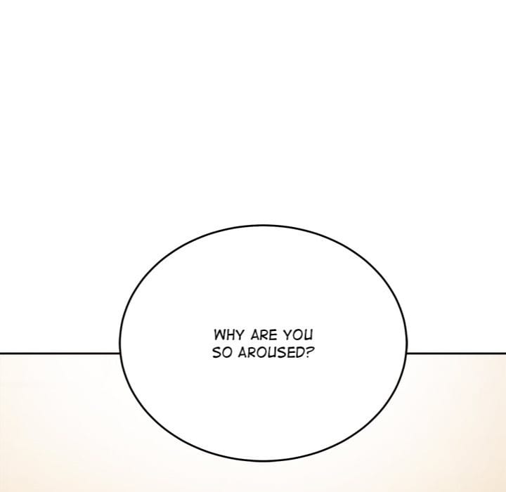 I’m Here for You Uncensored, chapter 20, page 56 of 185