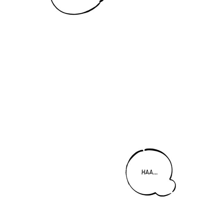 I’m Here for You Uncensored, chapter 20, page 59 of 185