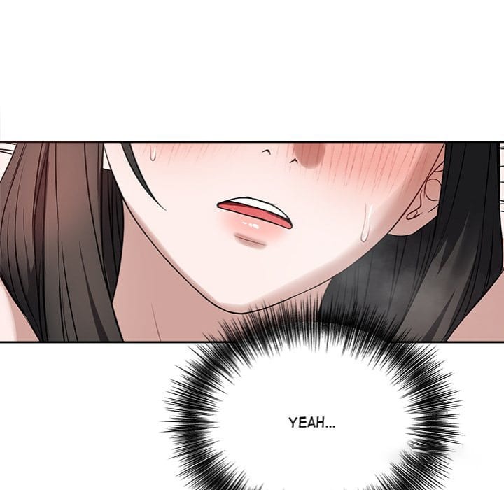 I’m Here for You Uncensored, chapter 20, page 60 of 185
