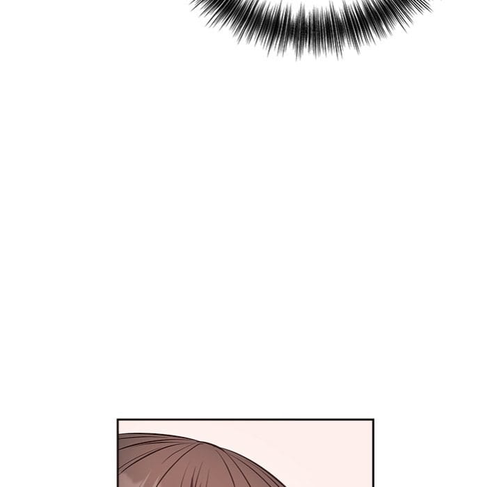 I’m Here for You Uncensored, chapter 20, page 61 of 185