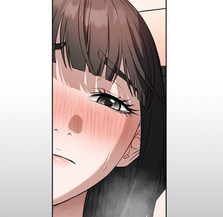 I’m Here for You Uncensored, chapter 20, page 62 of 185