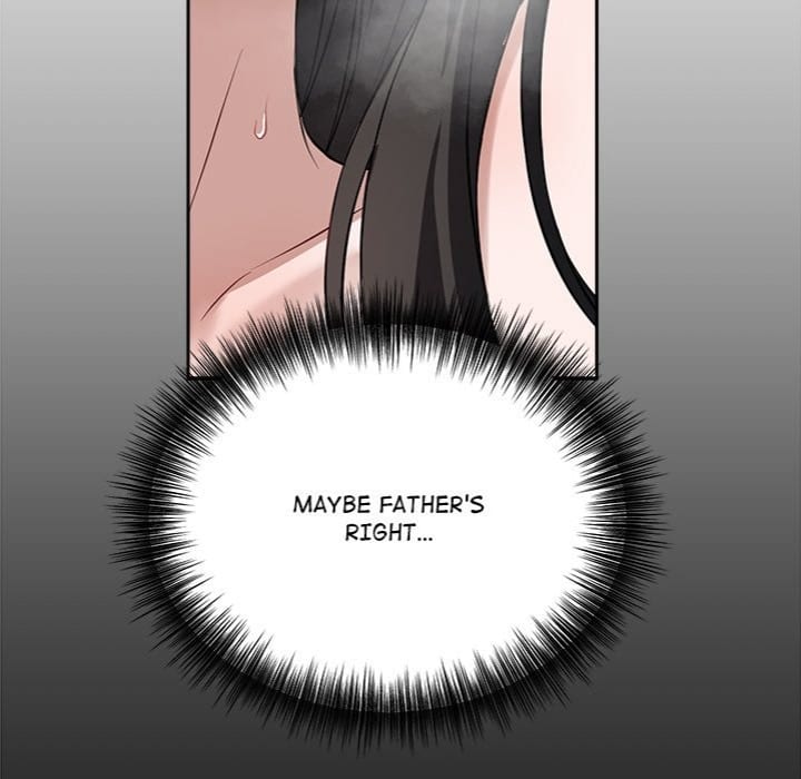 I’m Here for You Uncensored, chapter 20, page 63 of 185