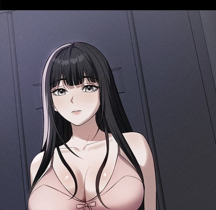 I’m Here for You Uncensored, chapter 20, page 66 of 185