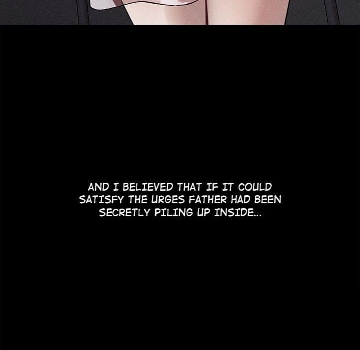 I’m Here for You Uncensored, chapter 20, page 68 of 185