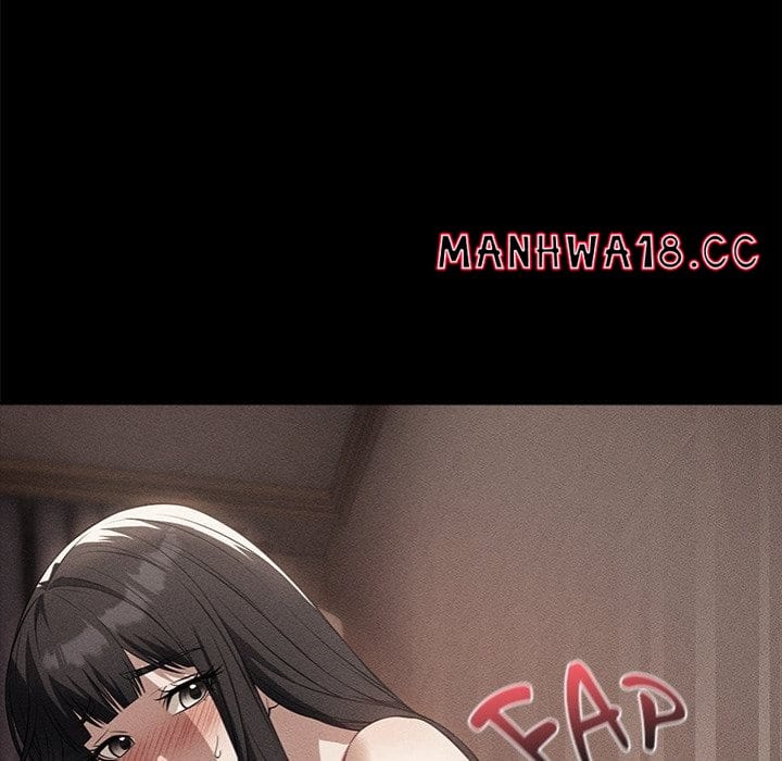 I’m Here for You Uncensored, chapter 20, page 69 of 185