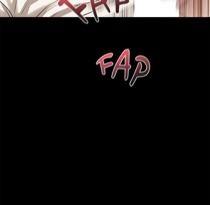 I’m Here for You Uncensored, chapter 20, page 71 of 185