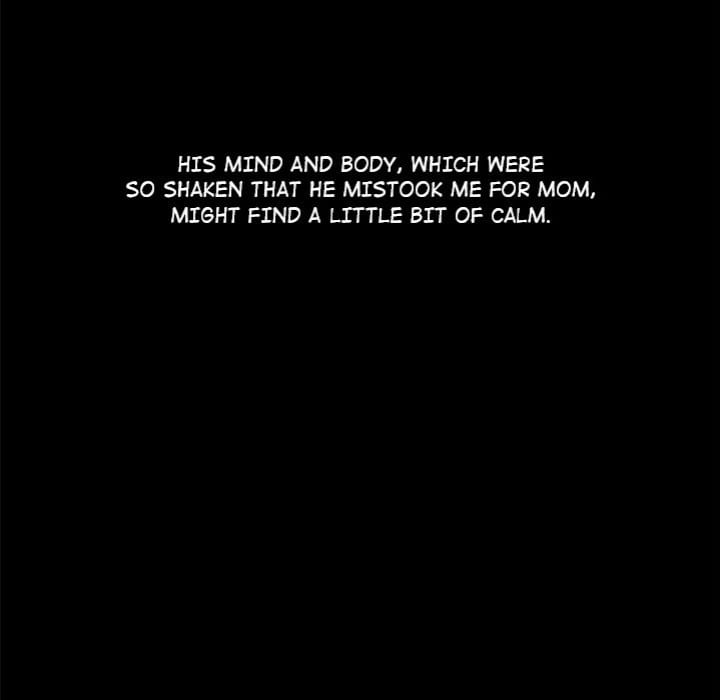 I’m Here for You Uncensored, chapter 20, page 72 of 185