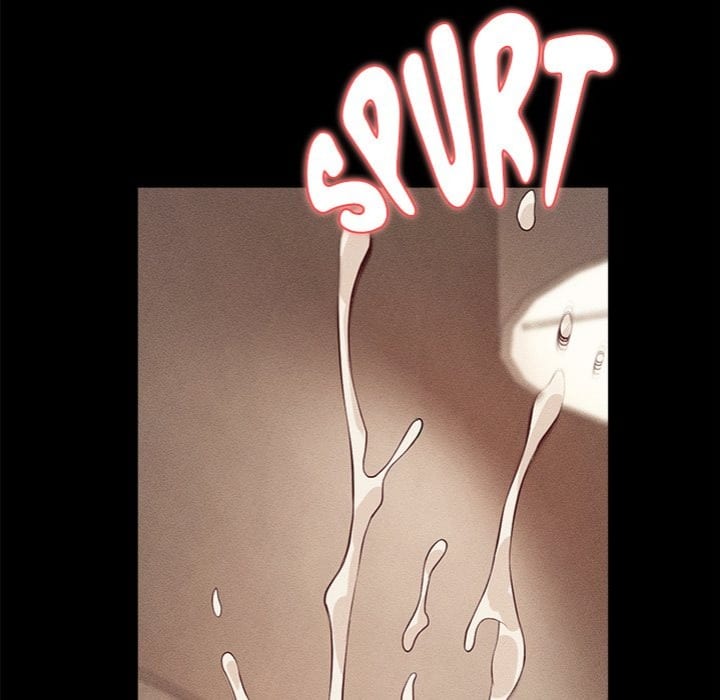 I’m Here for You Uncensored, chapter 20, page 73 of 185
