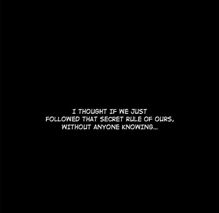 I’m Here for You Uncensored, chapter 20, page 75 of 185