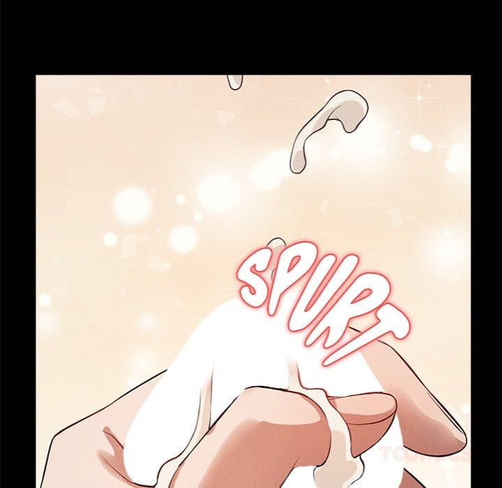 I’m Here for You Uncensored, chapter 20, page 76 of 185