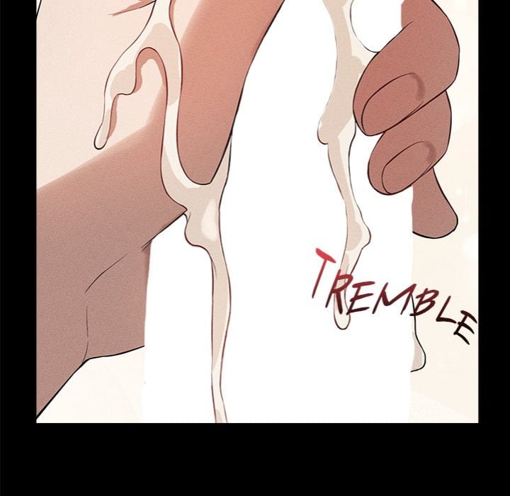 I’m Here for You Uncensored, chapter 20, page 77 of 185