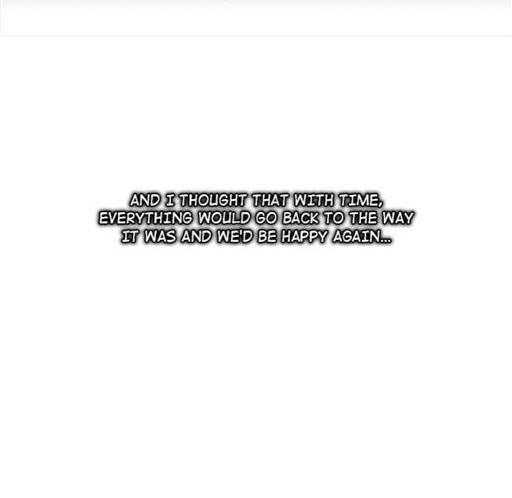 I’m Here for You Uncensored, chapter 20, page 79 of 185