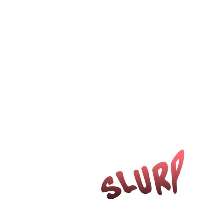 I’m Here for You Uncensored, chapter 20, page 80 of 185