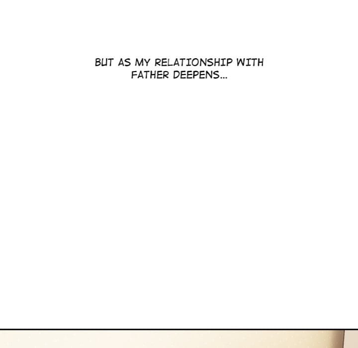 I’m Here for You Uncensored, chapter 20, page 83 of 185