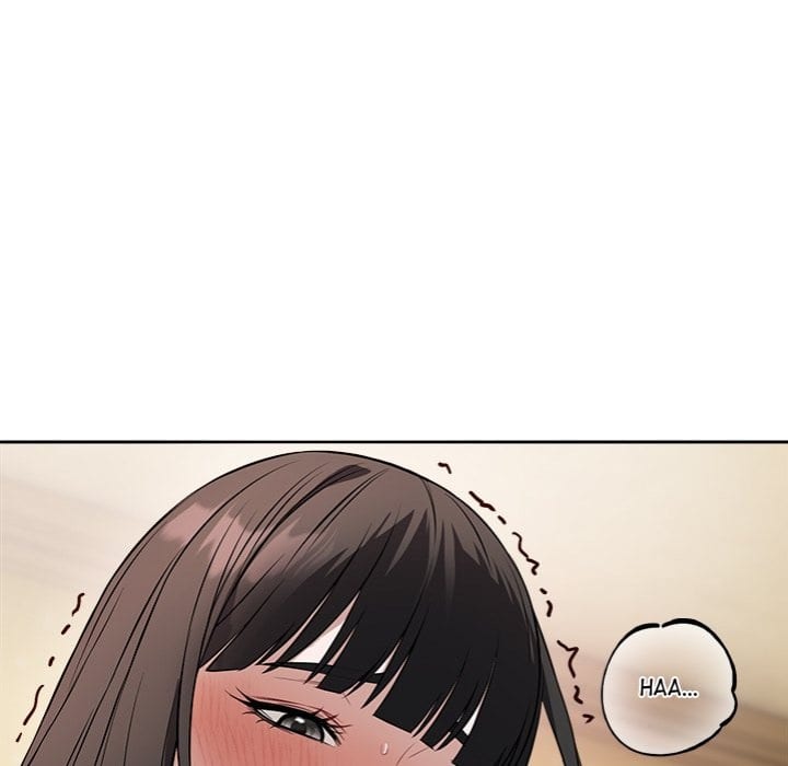 I’m Here for You Uncensored, chapter 20, page 86 of 185