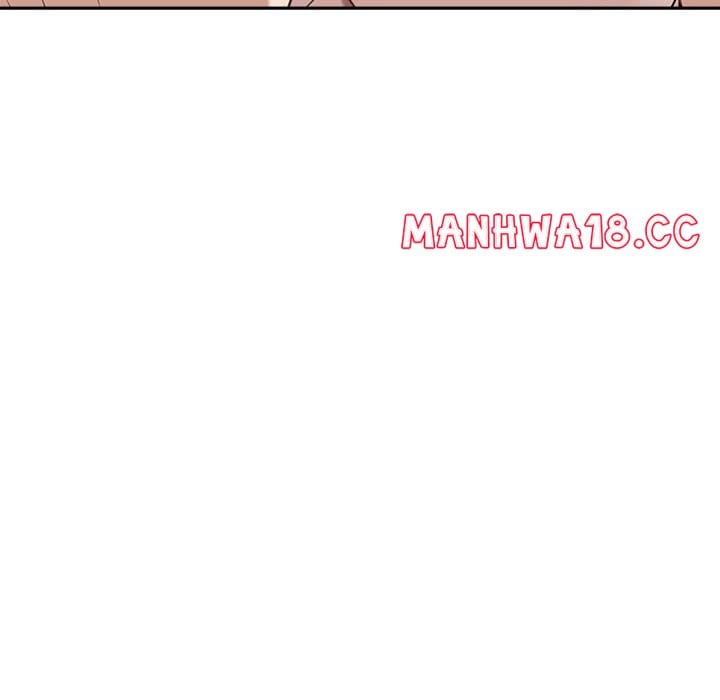 I’m Here for You Uncensored, chapter 20, page 88 of 185