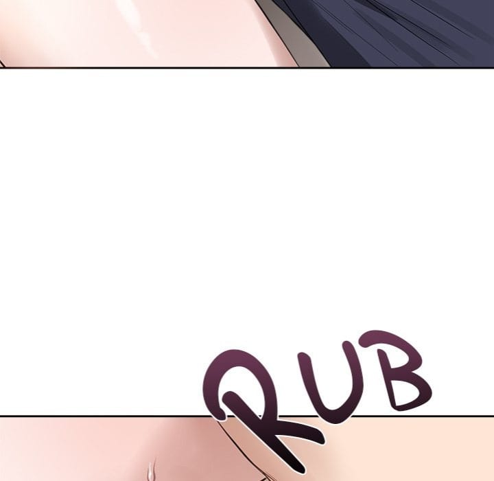 I’m Here for You Uncensored, chapter 20, page 90 of 185